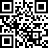 https://de.abna24.com/xf8Wv