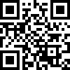 https://de.abna24.com/x4f4M