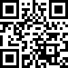 https://de.abna24.com/xgdVx
