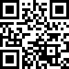 https://de.abna24.com/xf5Yf