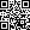 https://de.abna24.com/x4f4V
