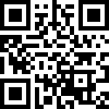 https://de.abna24.com/x9rYH