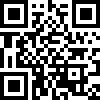 https://de.abna24.com/xdxbY