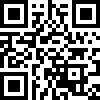 https://de.abna24.com/xkFZX