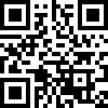 https://de.abna24.com/xgLwP