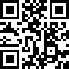 https://de.abna24.com/xdqhj