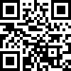 https://de.abna24.com/xb3Kv