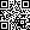 https://de.abna24.com/xhwgV