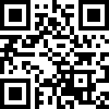 https://de.abna24.com/x9Ftk