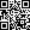 https://de.abna24.com/xgQD9
