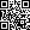 https://de.abna24.com/xhr5t