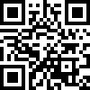 https://de.abna24.com/xjQS8