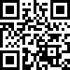 https://de.abna24.com/x5xCp
