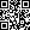 https://de.abna24.com/x6pBr