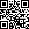 https://de.abna24.com/xb3Kn