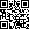https://de.abna24.com/x4gCR
