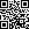 https://de.abna24.com/x62ps