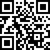 https://de.abna24.com/x7BJy