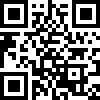 https://de.abna24.com/xcJhz