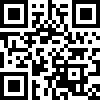 https://de.abna24.com/x7qZ8