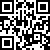 https://de.abna24.com/xffQ2