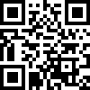 https://de.abna24.com/x9DGy