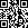 https://de.abna24.com/xkpyc