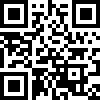 https://de.abna24.com/xghqV