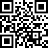 https://de.abna24.com/x6hfS