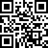 https://de.abna24.com/x3jN4