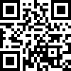 https://de.abna24.com/xhPFC
