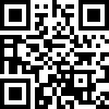 https://de.abna24.com/xkgnT