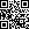 https://de.abna24.com/xbWYG