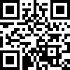 https://de.abna24.com/xkTxh