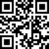 https://de.abna24.com/xc452