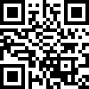 https://de.abna24.com/xjFfp