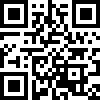 https://de.abna24.com/x9yhJ