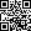 https://de.abna24.com/xbLxN