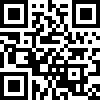 https://de.abna24.com/xhzJC