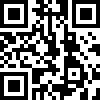 https://de.abna24.com/x4Thy