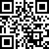 https://de.abna24.com/xdnXJ