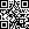 https://de.abna24.com/x9B9Z