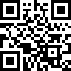 https://de.abna24.com/x3Fyd