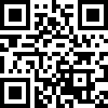 https://de.abna24.com/x9vVk