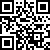 https://de.abna24.com/xgcKN