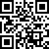 https://de.abna24.com/x5gJn