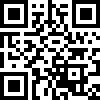 https://de.abna24.com/xctvH