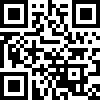 https://de.abna24.com/xfKMF