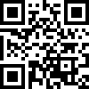 https://de.abna24.com/x8RPm