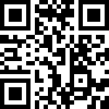 https://de.abna24.com/xfR9g